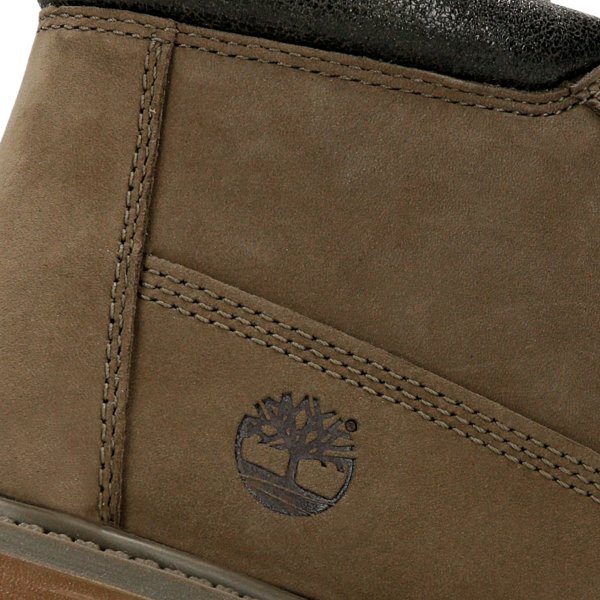 Timberland Nellie Chukka Khaki Timberland Nellie Chukka Khaki