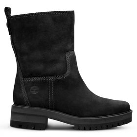 timberland linwood