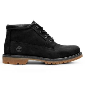 timberland linwood