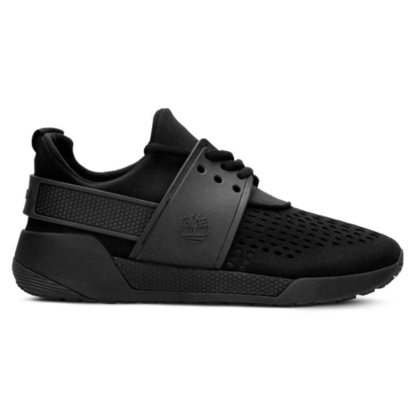 Timberland Amherst Slip-on Oxford damskie Timberland Amherst Slip-on Oxford damskie