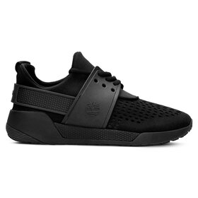 Timberland Amherst Slip-on Oxford damska Timberland Amherst Slip-on Oxford damska