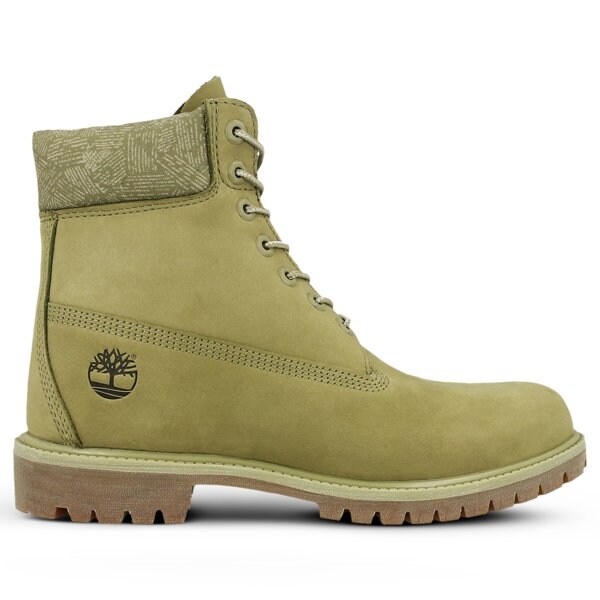 timberland botki modele timberland botki modele