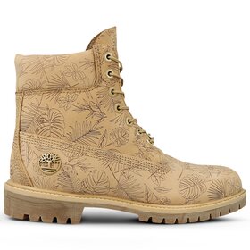 Timberland Selbyville 3-eye fioletowe Timberland Selbyville 3-eye fioletowe