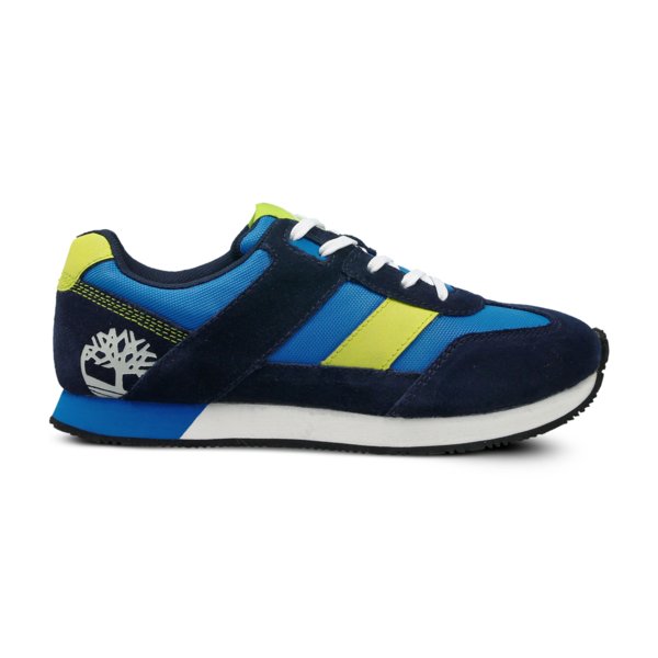timberland city scamper timberland city scamper
