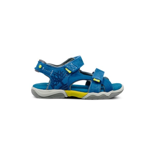 timberland park hopper timberland park hopper
