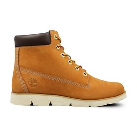 TIMBERLAND PREMIUM 6 INCH puchowe TIMBERLAND PREMIUM 6 INCH puchowe