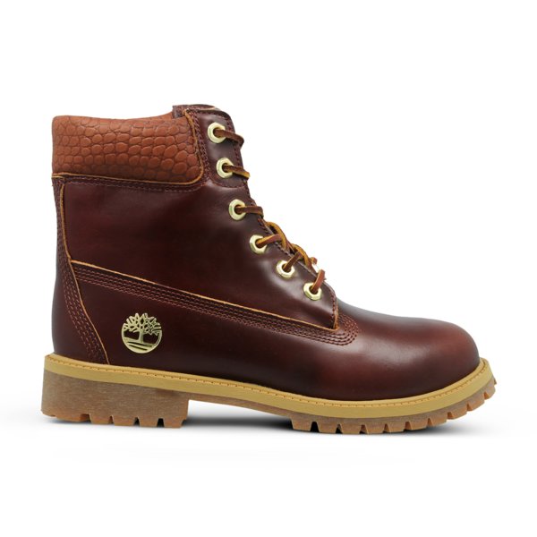 buty timberland młodzieżowa buty timberland młodzieżowa