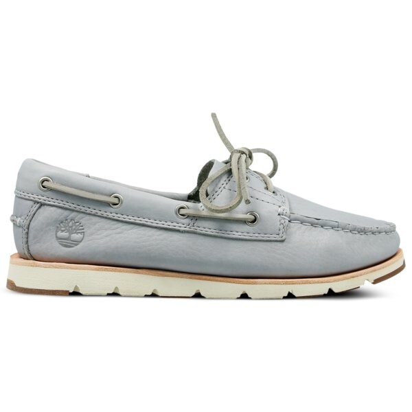 buty timberland wiosenna buty timberland wiosenna