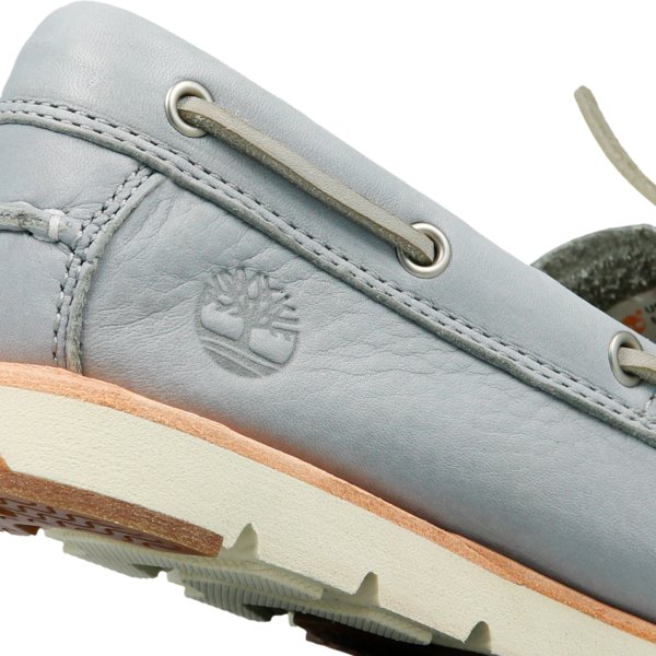 Timberland boat wiosenna Timberland boat wiosenna