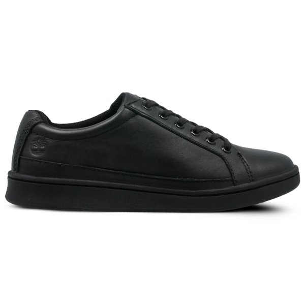 Timberland Amherst Slip-on Oxford damska Timberland Amherst Slip-on Oxford damska