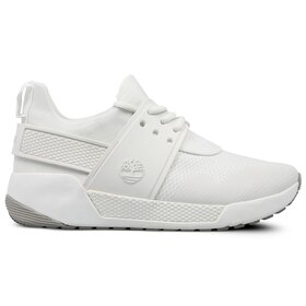 buty timberland białe buty timberland białe
