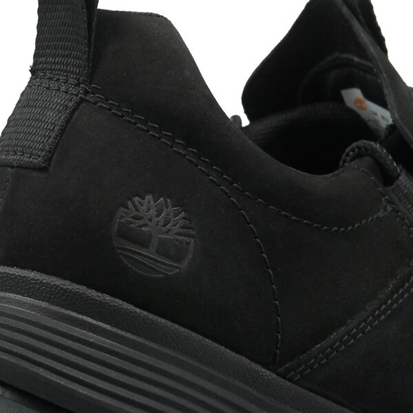timberland killington alpine timberland killington alpine
