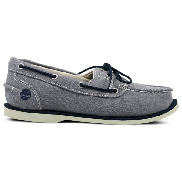 Timberland 2-eye Buty Casual damska Timberland 2-eye Buty Casual damska