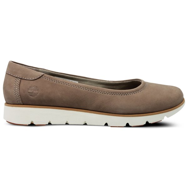 timberland florence air