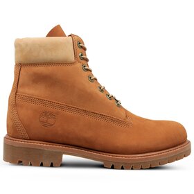 Timberland 6 inch Helcor zielone Timberland 6 inch Helcor zielone