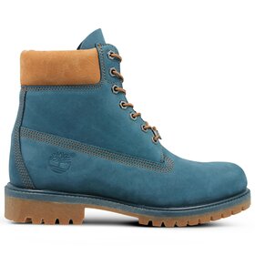 Timberland Euro Hiker gtx złote Timberland Euro Hiker gtx złote
