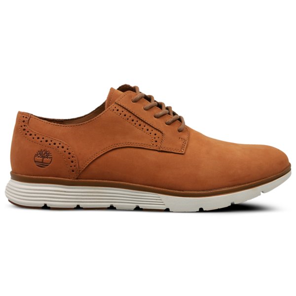 Timberland Bayham Skórzane cena Timberland Bayham Skórzane cena