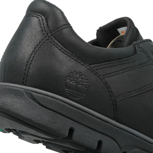 timberland bradstreet padded collar