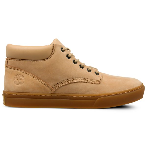 Timberland 3.0 Cupsole męska Timberland 3.0 Cupsole męska