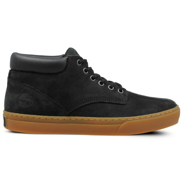 Timberland 3.0 Cupsole męska Timberland 3.0 Cupsole męska