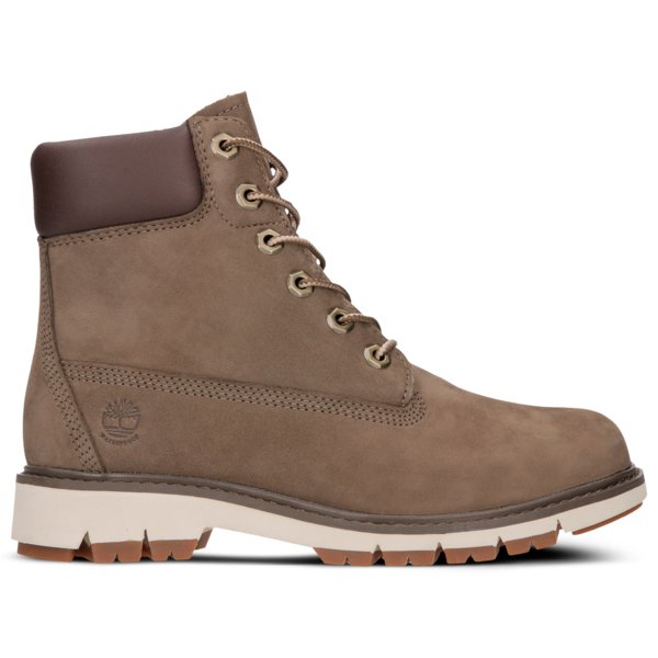 Timberland Euro Sprint damska Timberland Euro Sprint damska