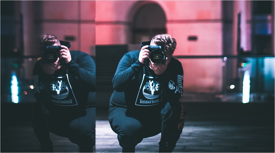 Urban Collection