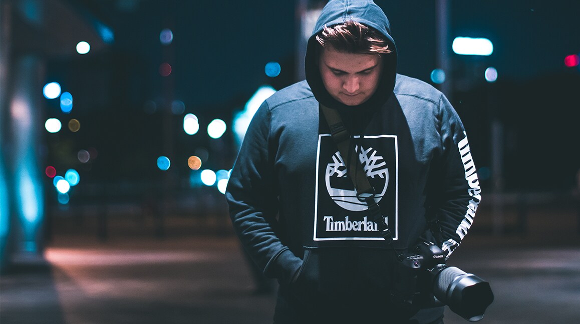 Urban Collection