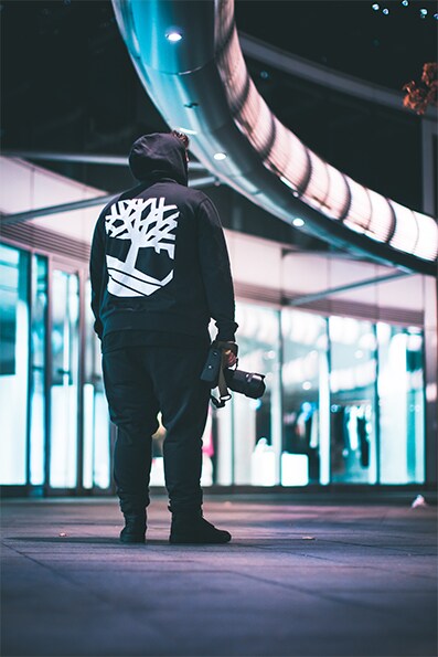 Urban Collection