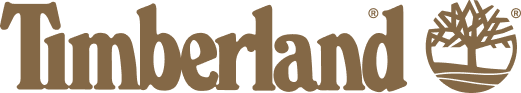 banner mobile