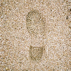 banner mobile