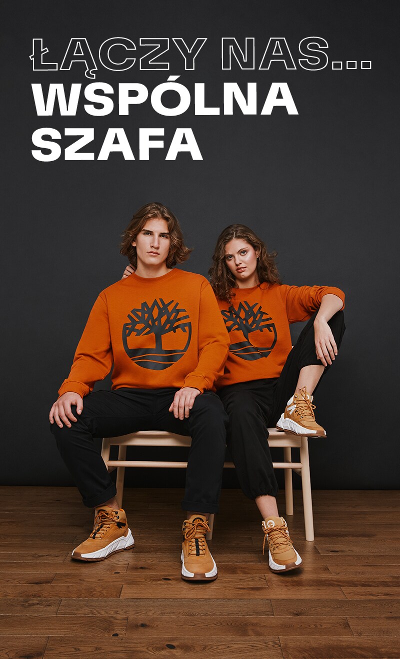 Wspolna szafa