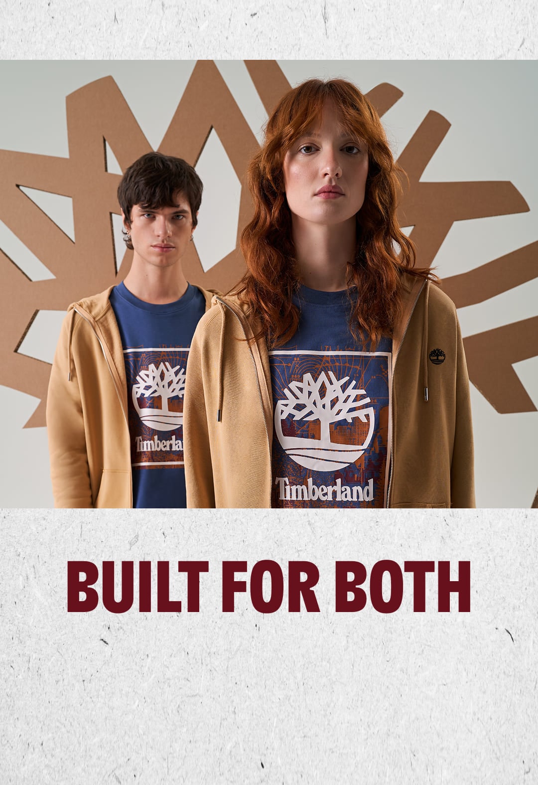 Built for both