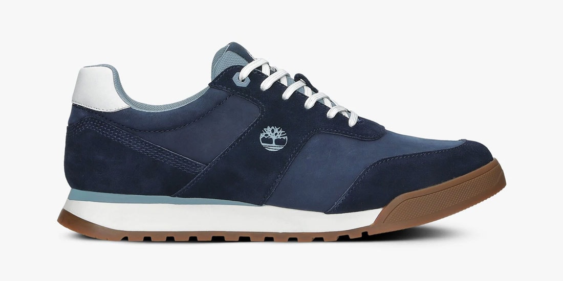 Timberland Miami Coast