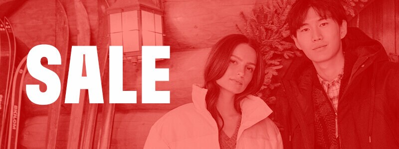 Wyprzedaż - promocje 2025 na e-Timberland.pl