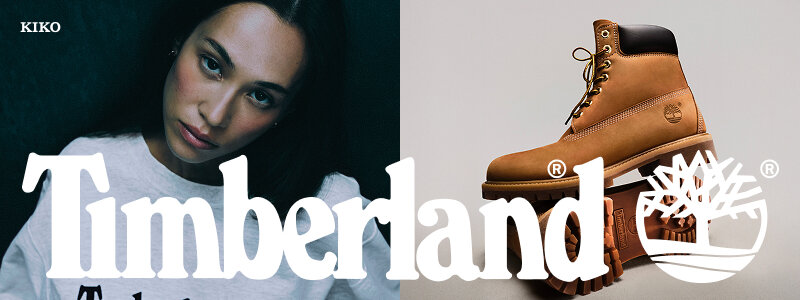 Timberland 6 Inch | e-Timberland.pl