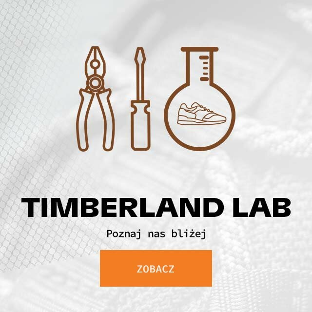 Timberland - odzież, akcesoria i obuwie online | e-Timberland.pl