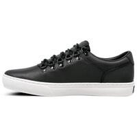 Trampki męskie TIMBERLAND ADV 2.0 CUPSOLE ALPINE OXFORD  ca1rws kolor czarny