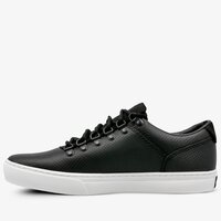 Trampki męskie TIMBERLAND ADV 2.0 CUPSOLE ALPINE OXFORD  tb0a1sj50011 kolor czarny