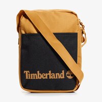 Torba damska TIMBERLAND TORBA SMALL ITEMS BAG tb0a2fec2311 kolor żółty