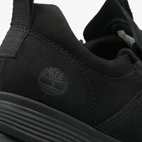 Sneakersy męskie TIMBERLAND KILLINGTON ALPINE OXFORD ca1sya kolor czarny