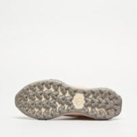 Sneakersy damskie TIMBERLAND MOTION ACCESS LOW LACE SNEAKER tb0a29ppacu1 kolor różowy