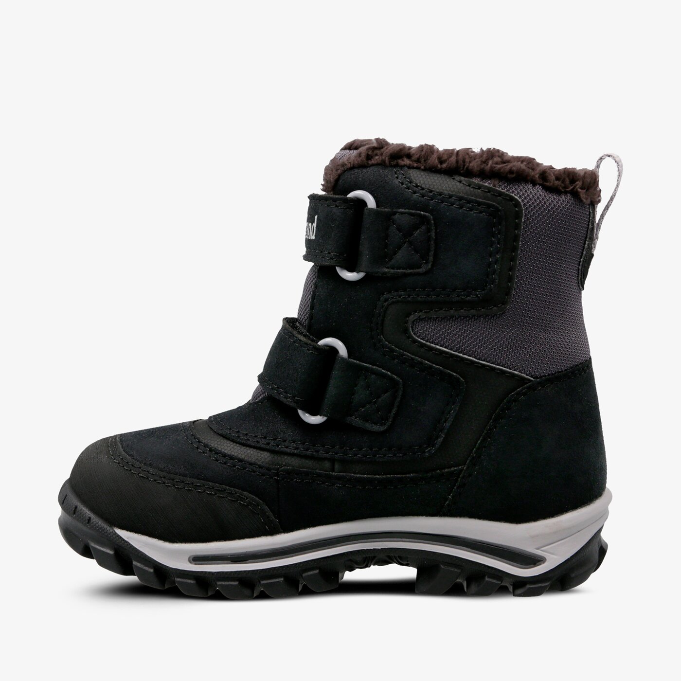 timberland chillberg 2 strap gtx