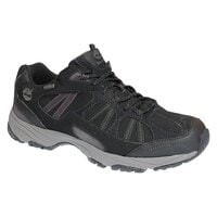 Buty outdoor męskie TIMBERLAND TRANSLITE LOW 94106 