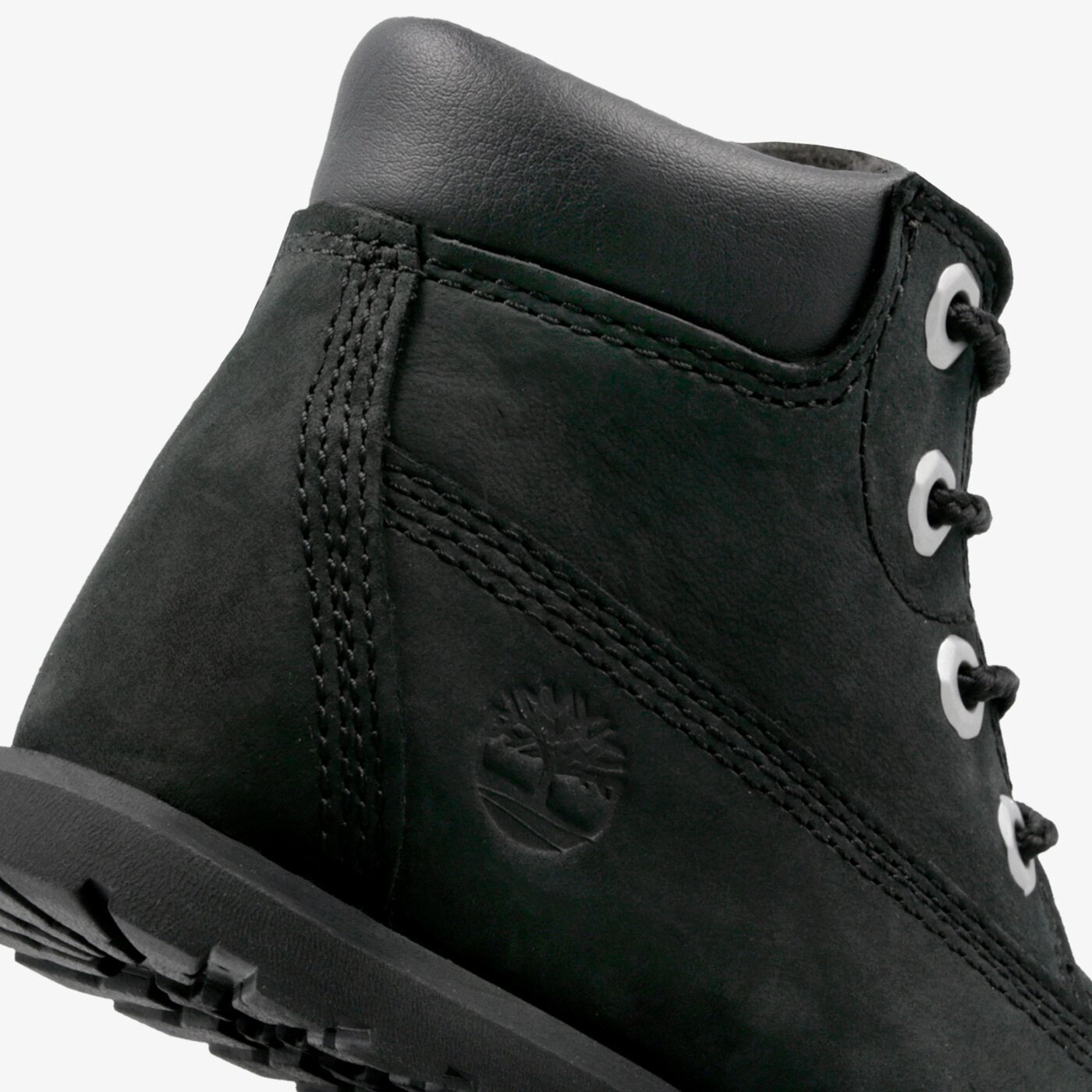 timberland pokey pine 6in boot