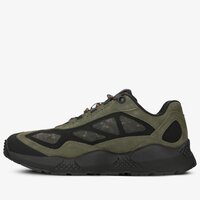 Buty outdoor męskie TIMBERLAND RIPGORGE LOW tb0a2142a581 kolor zielony