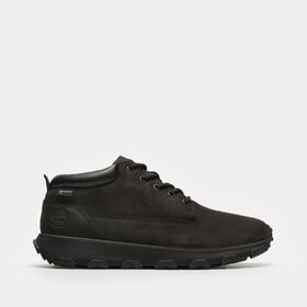 Timberland ブーツ メンズ レッドウッド フォールズ ウォーター