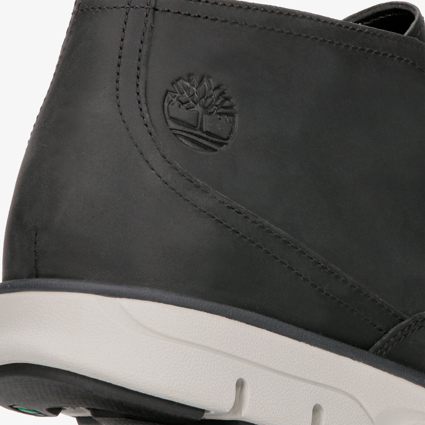 timberland bradstreet pt chukka