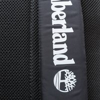 Plecak damski TIMBERLAND PLECAK BACKPACK NYLON TWILL tb0a2gjq4541 kolor granatowy