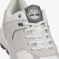 Damskie buty zimowe TIMBERLAND FIELD TREKKER LOW tb0a2ffk0321 kolor szary