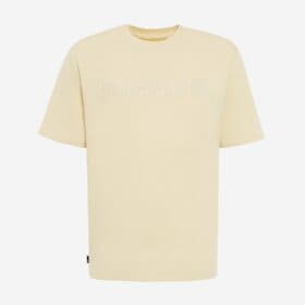 TIMBERLAND T-SHIRT SHORT SLEEVE TEE